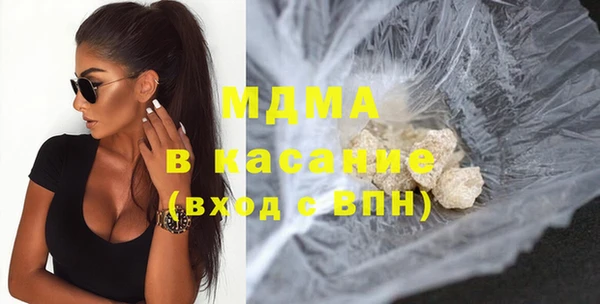 прущие грибы Дмитриев