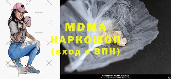 прущие грибы Дмитров