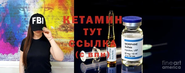 прущие грибы Дмитров