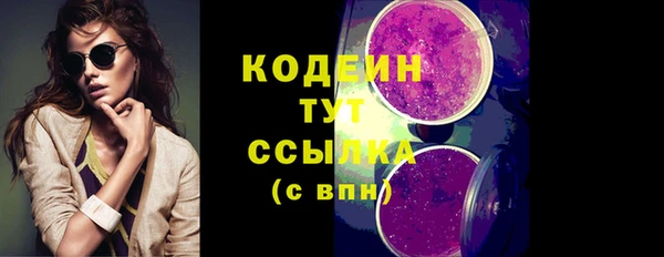 амф Туринск