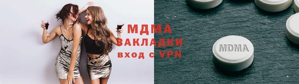 прущие грибы Дмитриев