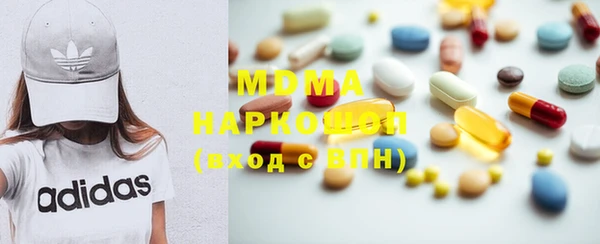 прущие грибы Дмитров