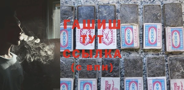трава Гусиноозёрск