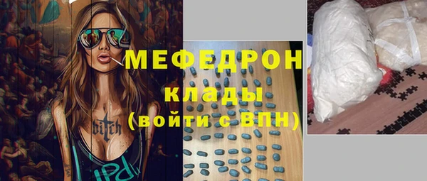 твердый Гусев