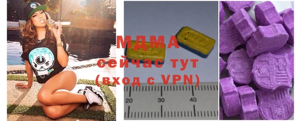 прущие грибы Дмитров